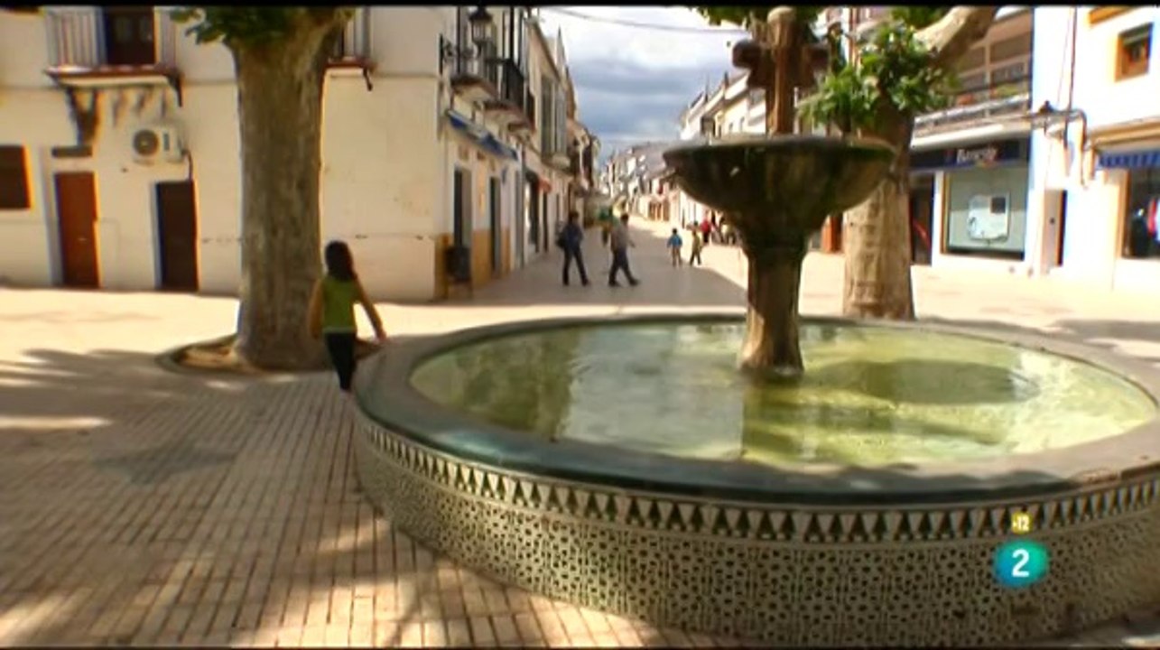 La cara oculta de Leon Degrelle Refugios Nazis en el Mediterraneo Trailer