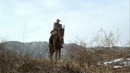 부평오피 ⁴『클릭』 유흥마트』신부동하드룸₃창원하드룸∂이태원하드룸∂27118