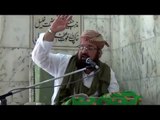 Zakat Ki Fazeelat aur Tafseel (Part 4_4) By Allama Kaukab Noorani Okarvi 2013 - YouTube [360p]