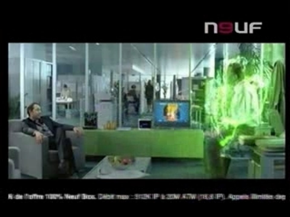 9Telecom_DarkVador