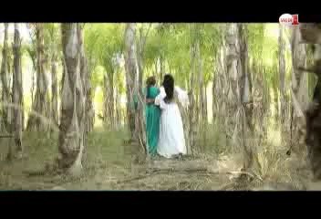 المسلسل المغربي الف ليلة وليلة _ الحلقة 16