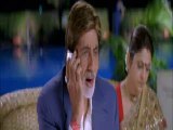 Waqt Hindi Movie 2005 Part 1