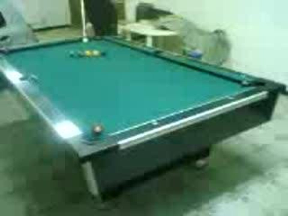 So 2 boule