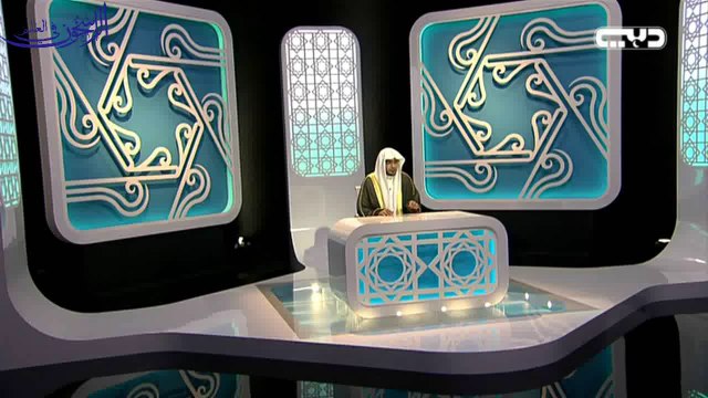 برنامج دار السلام 2 الحلقة ( 16 ) بعنوان صنعاء ــ الشيخ صالح المغامسي