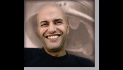 Jean-Marc Roeder - antigravité et ovnis militaires