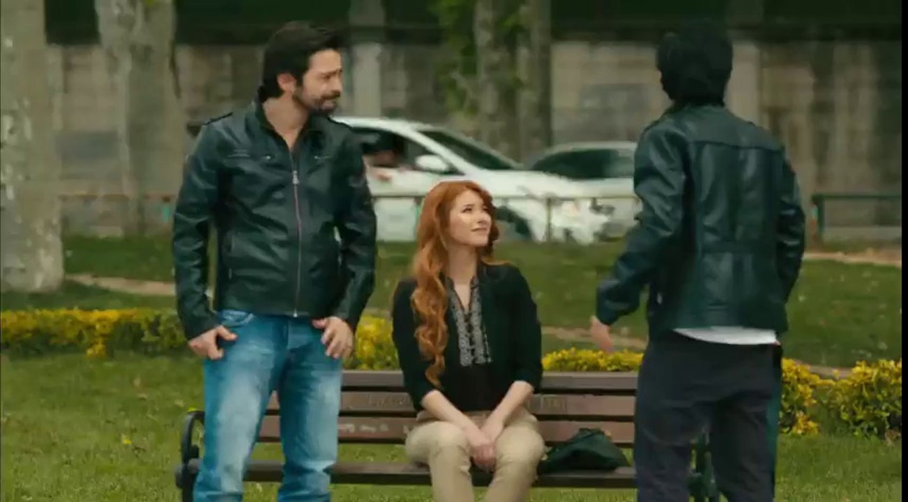 Böyle bir teklife hayran kalacaksınız.