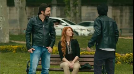 Böyle bir teklife hayran kalacaksınız.