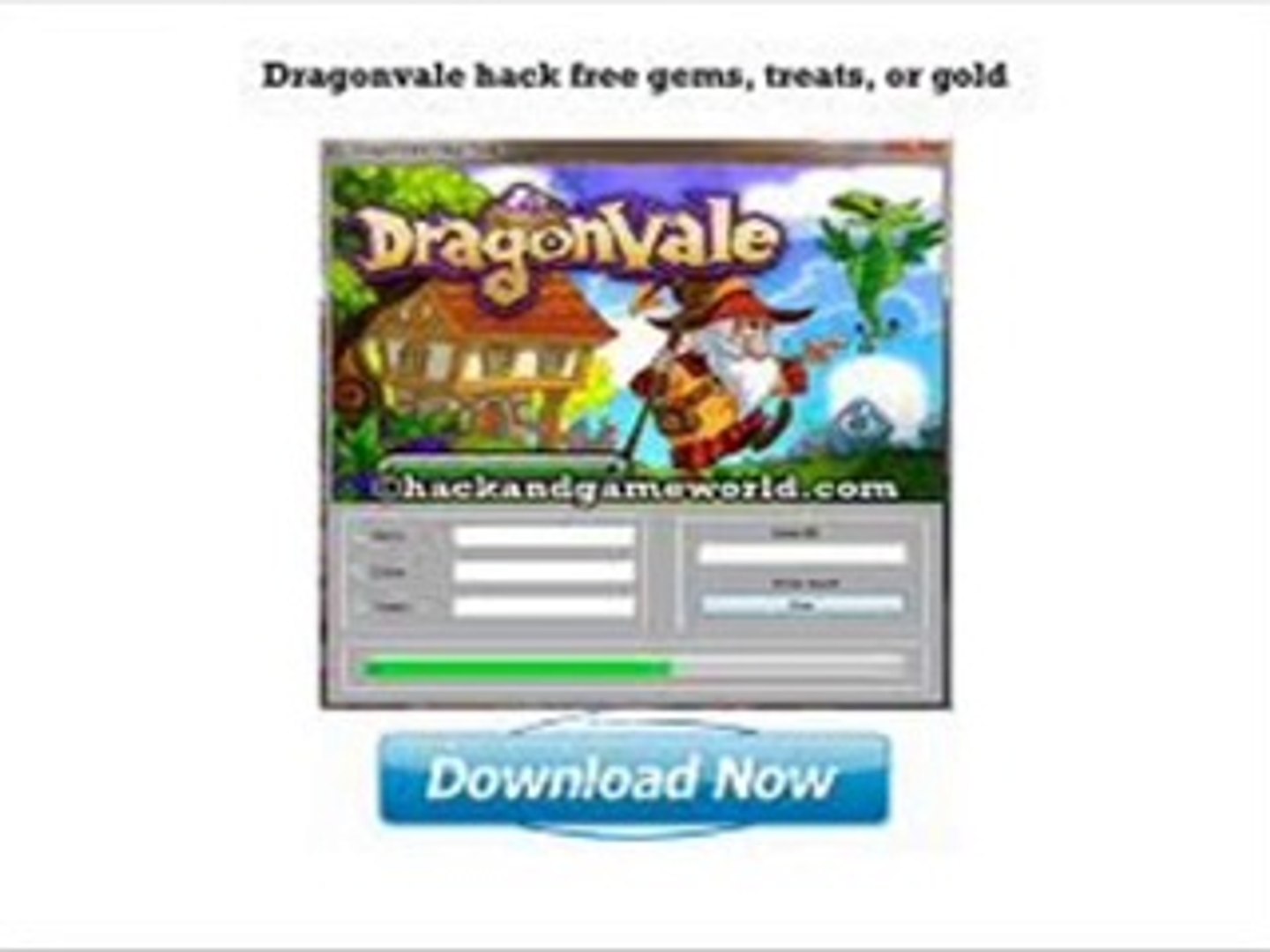 Download dragonvale for pc free