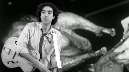 Annals of Comedy - The New Yorker Thanksgivukkah Song