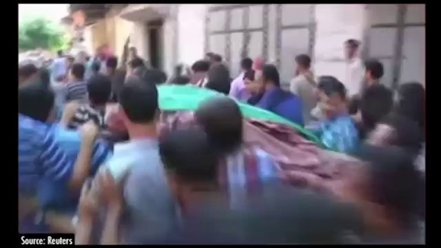 #FreePalestine Israel Palestine Conflict 2014 I Missiles Rain As Israeli-Palestinian Conflict Ignites (Low)