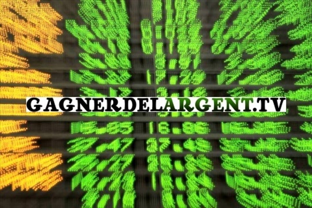 Placer En Bourse