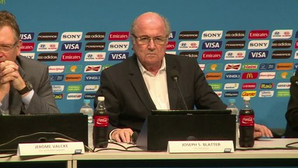 Copa do Brasil ganha nota 9,25