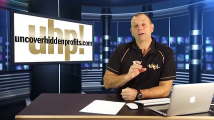 Increase Staff Productivity By Testing Procedures