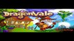 [ Free No Survey/Password ] Dragonvale Hack tool for android