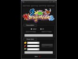 New Dragonvale - Dragonvale Hack tool no survey no password
