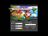 New Dragonvale - Dragonvale Hack ifunbox no survey