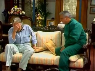 Novelão da Semana - A Viagem prévia