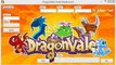 New Dragonvale - Dragonvale Hack tol for andrroid