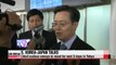 S. Korea, Japan to meet to discuss North Korean issues