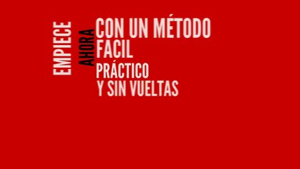 Computrabajo Oferta de Empleo- GANA 100 USD DIARIOS