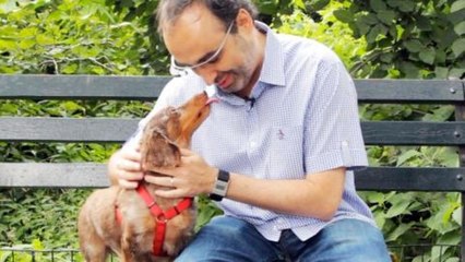 Annals of Ideas - O.K., Glass, Take a Video