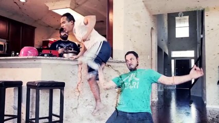 Mondays: Character Development & Keeping Continuity! - Film Riot