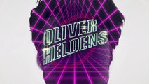 Oliver Heldens - Koala (Available August 4)