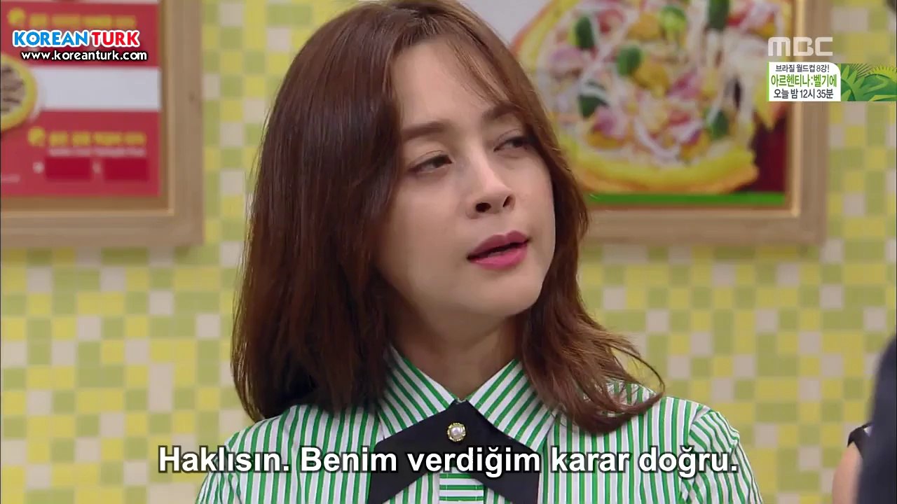 ere.E25.1407O_clip1