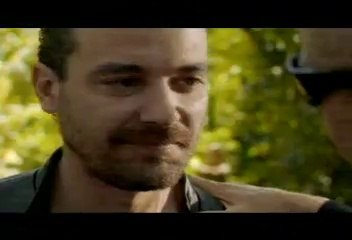 Paula en Este es el Show 3 (con propaganda Socios por Accidente) - 14 de Julio