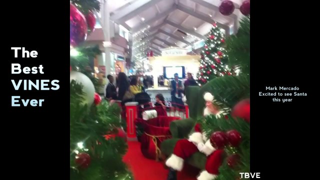 Vine Compilation July 2014 ep.7 - Best Vines - Funny Vines - Funniest Vine Compilation