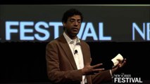 The New Yorker Festival - Atul Gawande/