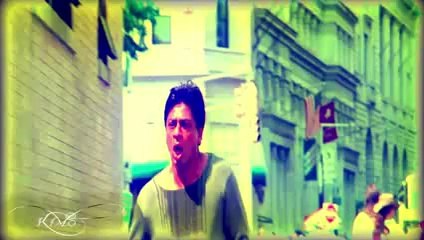 تحس بايه  ايهاب توفيق شاروخان حزين