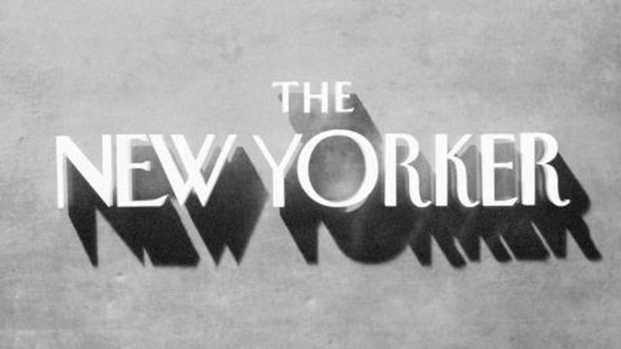 Behind the Scenes - Summer Fiction Trailer: "Crimes & Misdemeanors"