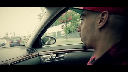 MASSIV - M10 DVD TRAILER #2 (OFFICIAL HD VERSION)