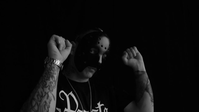 Prosto Klasyk Wiosna _ Lato 2014 Lookbook