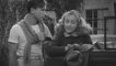 Nancy Drew... Reporter (1939) - (Comedy, Crime, Drama, Mystery)