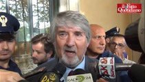 Alitalia, Lupi: 'Esuberi scendono a meno di 1000' - Il Fatto Quotidiano