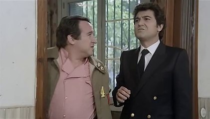 Los Chicos - Cacerolas