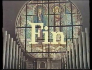 Sara Montiel - Plegaria