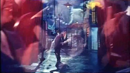 Marujita Diaz - Melodia de arrabal