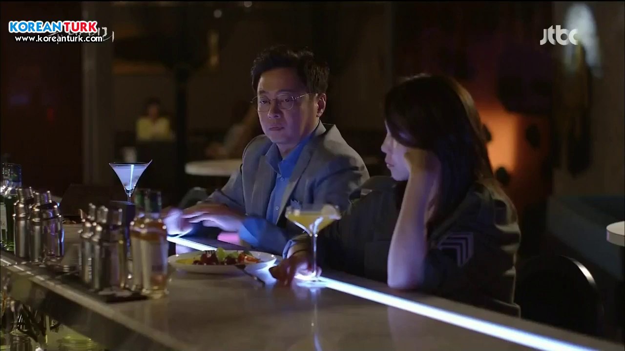 eet.2014-E04_720p_clip0