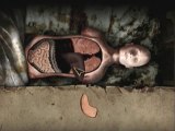 Silent Hill Origins walkthrough 2 - Trois Femmes