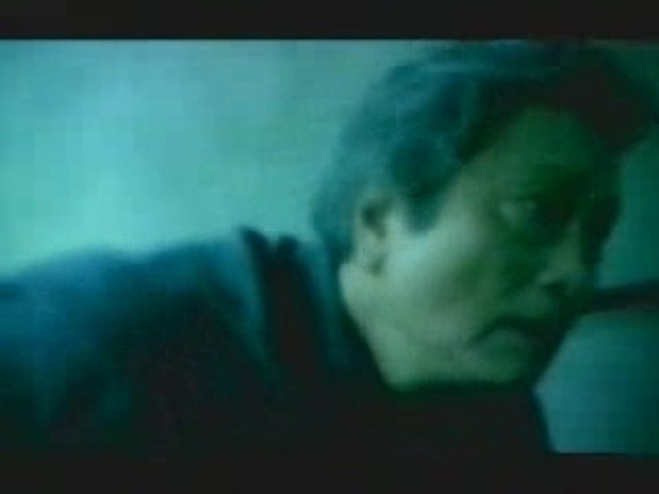 Rebecca St. James - Reborn