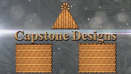 Creative Visual Textures & Logo Design for Film & Video 🎬