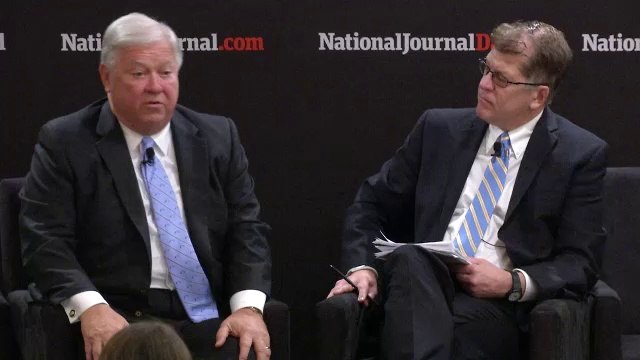 Why America Needs 'Underclass,' Undocumented Immigrants