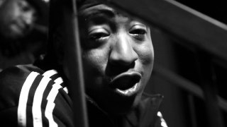 MC Eiht - Shut Em Down (feat. Outlawz) (Official Video)