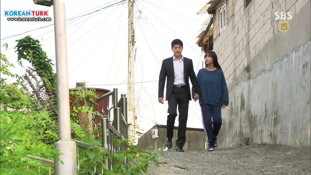 ve.E08.140MO_clip1