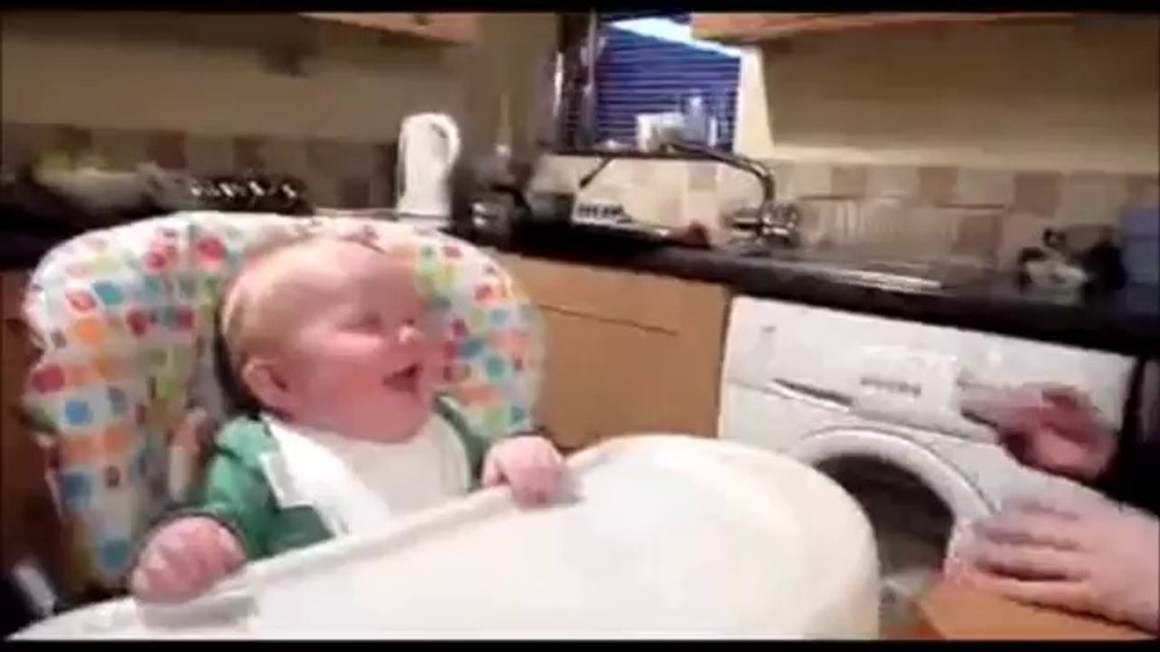 VERY FUNNY VIDEOS