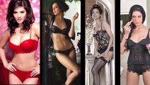 Bollywood Babes Hottest Lingerie Body BY FULL HD