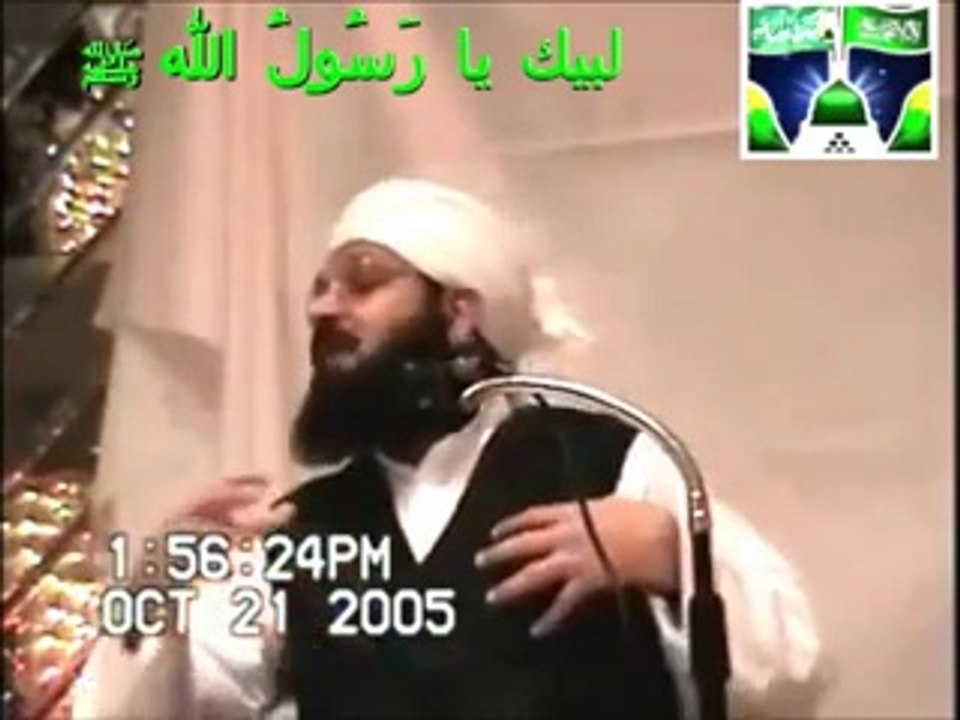 Jung e Badar.
